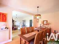 Vente Appartement 5 pièces — photo 3