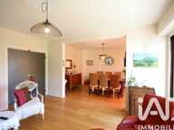 Vente Appartement 5 pièces — photo 4