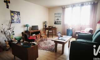 Appartement 3 Pièces 63 m² à vendre à Besançon (25000)