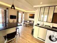 Vente Appartement 2 pièces — photo 2