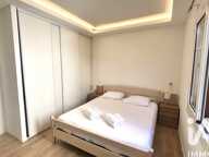 Vente Appartement 2 pièces — photo 3
