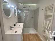 Vente Appartement 2 pièces — photo 4