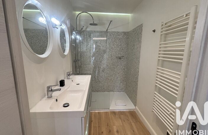 Vente Appartement 2 pièces — photo 4