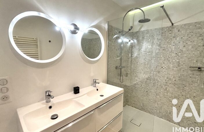 Vente Appartement 2 pièces — photo 5