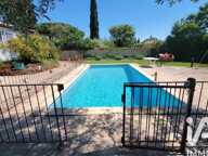 Vente Maison/villa 5 pièces — photo 2