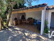 Vente Maison/villa 5 pièces — photo 4