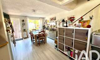 Appartement 4 Pièces 65 m² à vendre à Valras-Plage (34350)