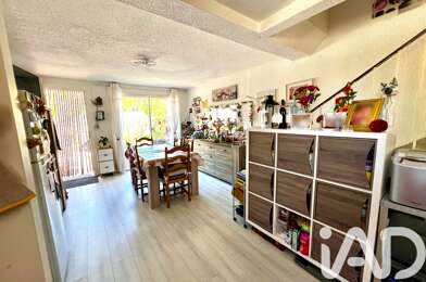 Appartement 4 pièces 199000 €