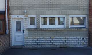 Maison 5 Pièces 103 m² à vendre à Beuvry (62660)