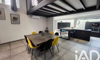 Appartement 6 Pièces 140 m² à vendre à Pont-Audemer (27500)