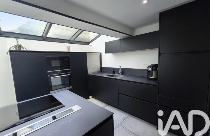 Vente Triplex 6 pièces — photo 5
