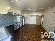 Vente Maison de village 6 pièces — photo 2