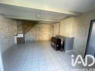 Vente Maison de village 6 pièces — photo 3