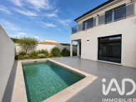Vente Maison/villa 5 pièces — photo 2