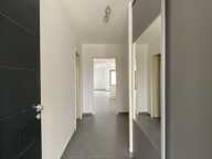 Vente Maison/villa 5 pièces — photo 3