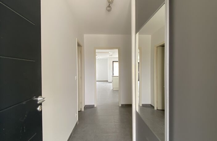 Vente Maison/villa 5 pièces — photo 3
