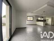 Vente Maison/villa 5 pièces — photo 4