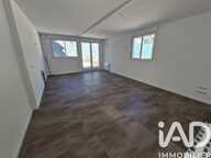 Vente Appartement 4 pièces — photo 2