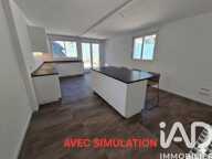 Vente Appartement 4 pièces — photo 3