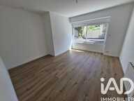 Vente Appartement 4 pièces — photo 4