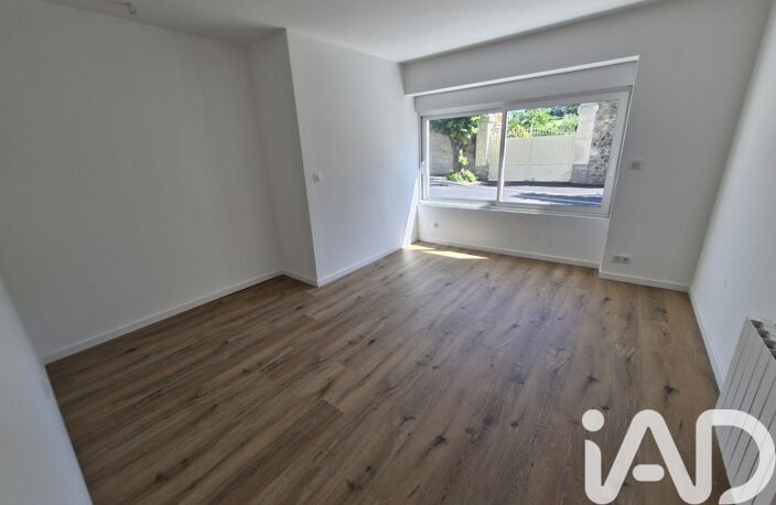 Vente Appartement 4 pièces — photo 4