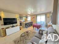 Vente Duplex 3 pièces — photo 2