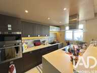 Vente Duplex 3 pièces — photo 3