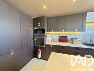 Vente Duplex 3 pièces — photo 4