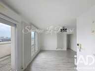 Vente Appartement 4 pièces — photo 2