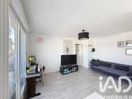 Vente Appartement 4 pièces — photo 3