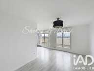 Vente Appartement 4 pièces — photo 4