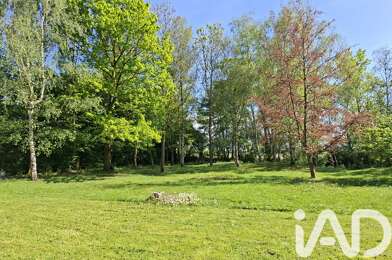 Maison 6 pièces 464000 €