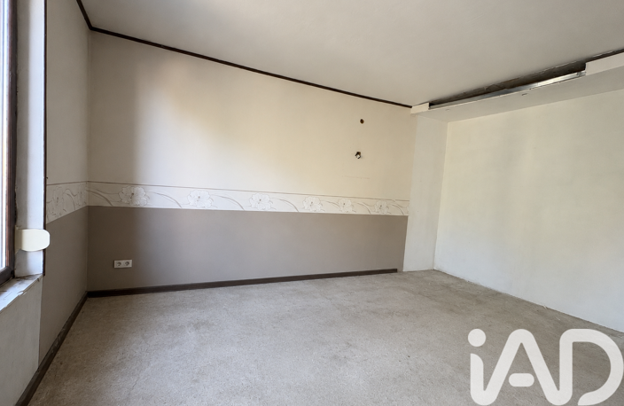 Vente Maison de village 4 pièces — photo 4