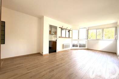 Appartement 4 pièces 270000 €
