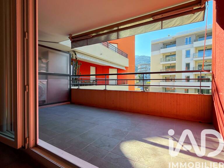 Vente Appartement 2 pièces — photo 1