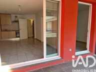 Vente Appartement 2 pièces — photo 2