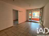 Vente Appartement 2 pièces — photo 3