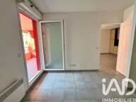 Vente Appartement 2 pièces — photo 4