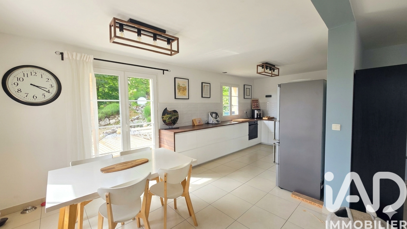 Vente Maison traditionnelle 3 pièces - Photo 4