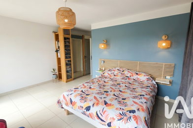 Maison 3 pièces 519000 €