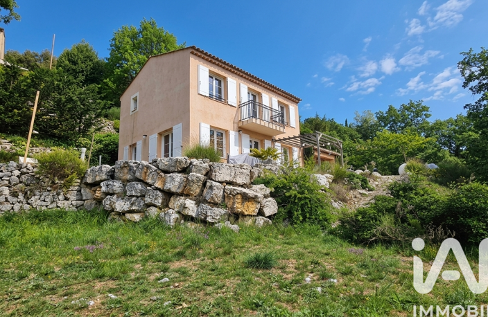 Vente Maison traditionnelle 3 pièces — photo 3