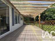 Vente Bungalow 3 pièces — photo 2