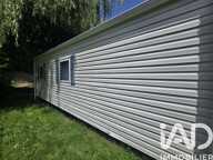 Vente Bungalow 3 pièces — photo 3