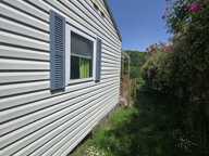 Vente Bungalow 3 pièces — photo 4