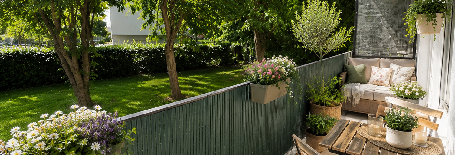 Appartement 4 Pièces 75 m² à vendre à Saint-Michel-sur-Orge (91240)