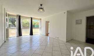 Appartement 2 Pièces 49 m² à vendre à Six-Fours-les-Plages (83140)