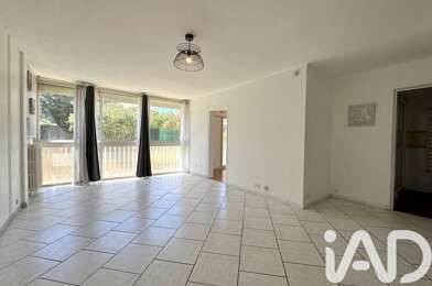 Appartement 2 pièces 176900 €