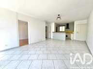 Vente Appartement 2 pièces — photo 2