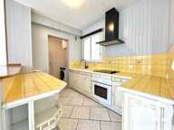 Vente Appartement 2 pièces — photo 3
