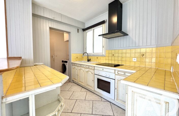 Vente Appartement 2 pièces — photo 3